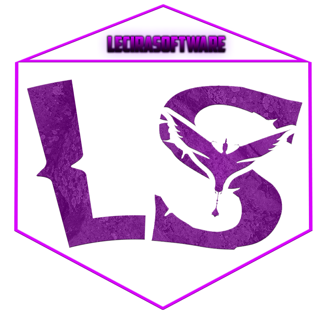 ZEN Logo